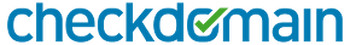 www.checkdomain.de/?utm_source=checkdomain&utm_medium=standby&utm_campaign=www.findewirth-immobilien.com