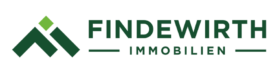 Findewirth Immobilie – Immobilienmakler Bad Tölz