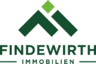 Findewirth Immobilien - Immobilienmakler Bad Tölz