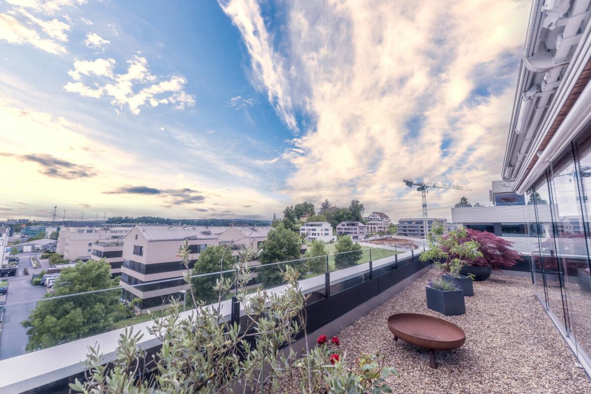 Leistungen als Immobilienmakler in Bad Tölz